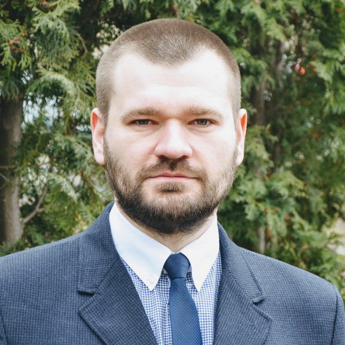 Ярослав Габрієль